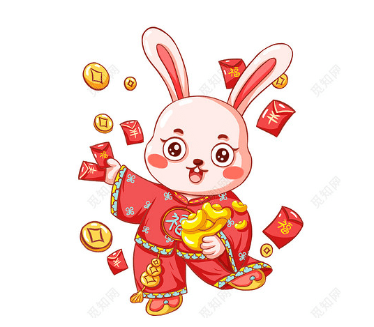 舟山实亿国际春节放假应用场景图